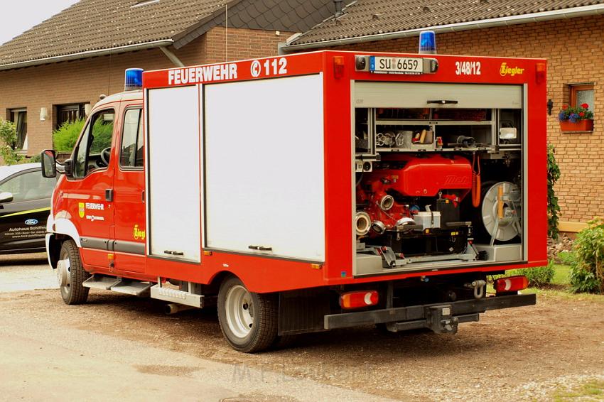 Hausexplosion Bornheim Widdig P237.JPG